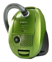 Bosch BSGL 3222RU