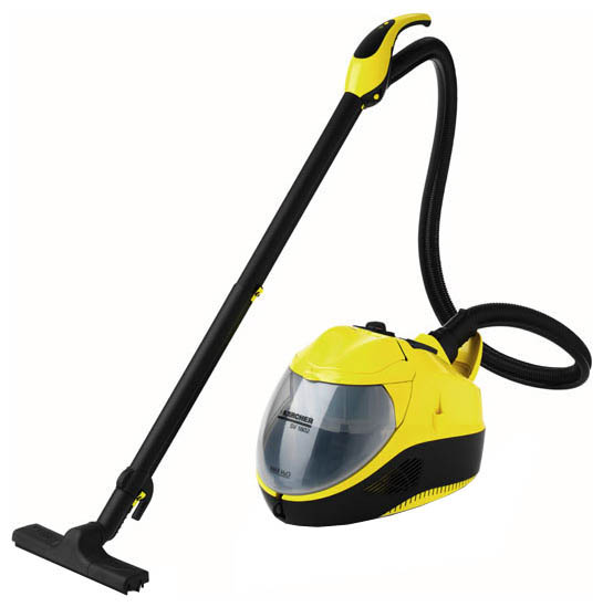 Karcher SV 1902