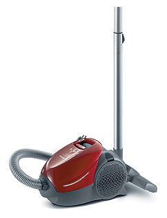 Bosch BSN 1810 RU