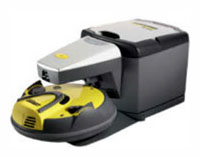 Karcher Robocleaner 3000