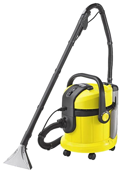 Karcher SE 4001