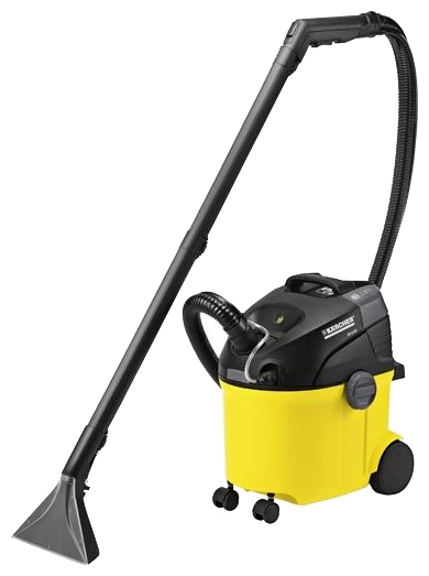 Karcher SE 5.100