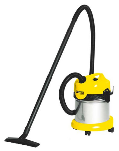 Karcher A 2054 Me