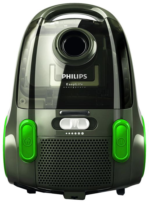 Philips FC 8144