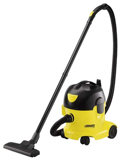 Karcher T 10/1