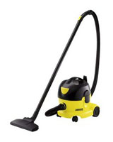 Karcher T 7/1